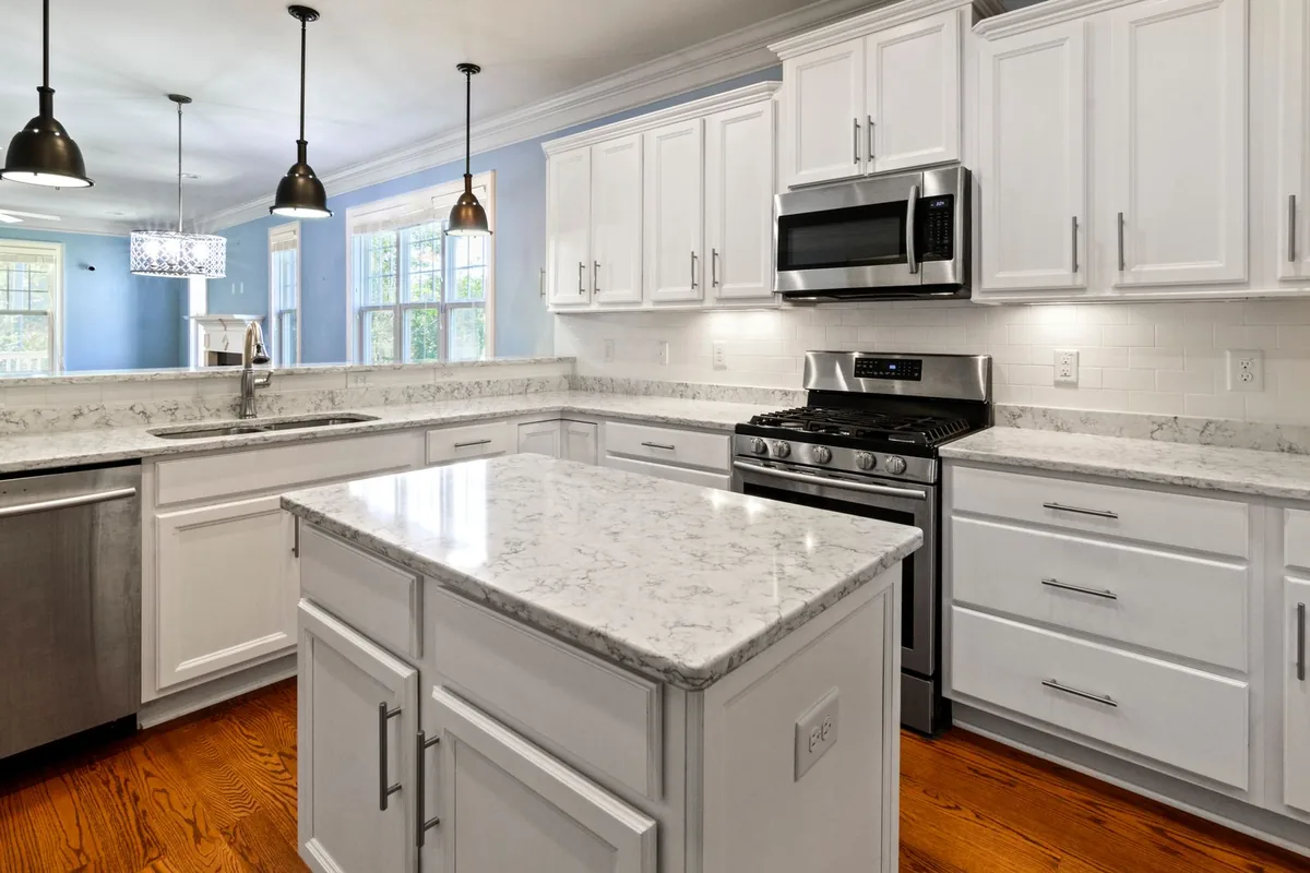 Filth & Squalor Cleanup in Hasbrouck Heights, NJ